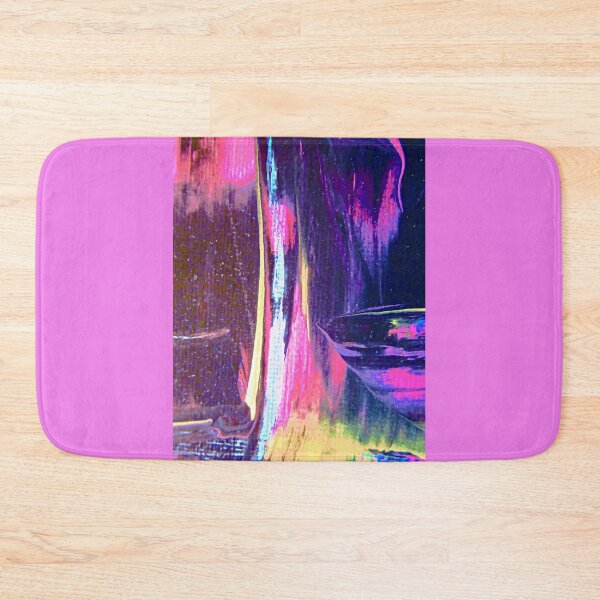 Item preview, Abstract 712 designed and sold by Shulie1.