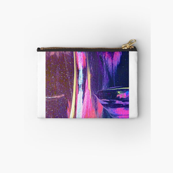 Item preview, Abstract 712 designed and sold by Shulie1.
