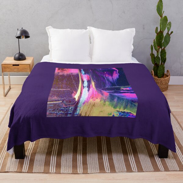 Item preview, Abstract 712 designed and sold by Shulie1.