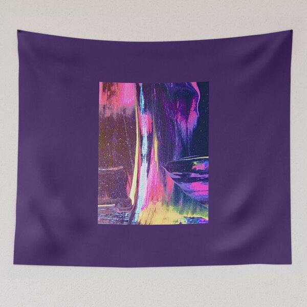 Item preview, Abstract 712 designed and sold by Shulie1.