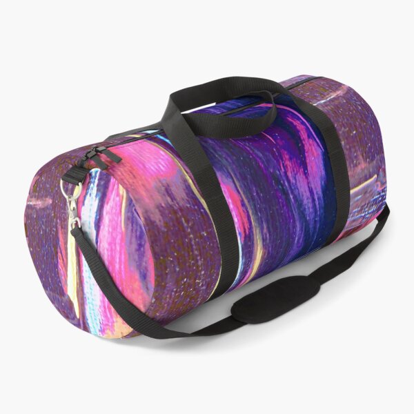 Item preview, Abstract 712 designed and sold by Shulie1.