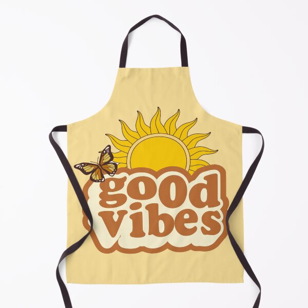Item preview, Good vibes designed and sold by priyankajustine.