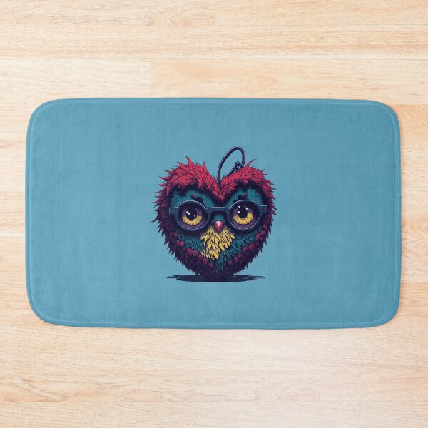 Item preview, Cool Heart  designed and sold by Digiheart.