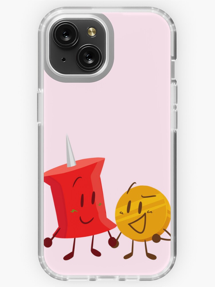 Pin on iPhone cases