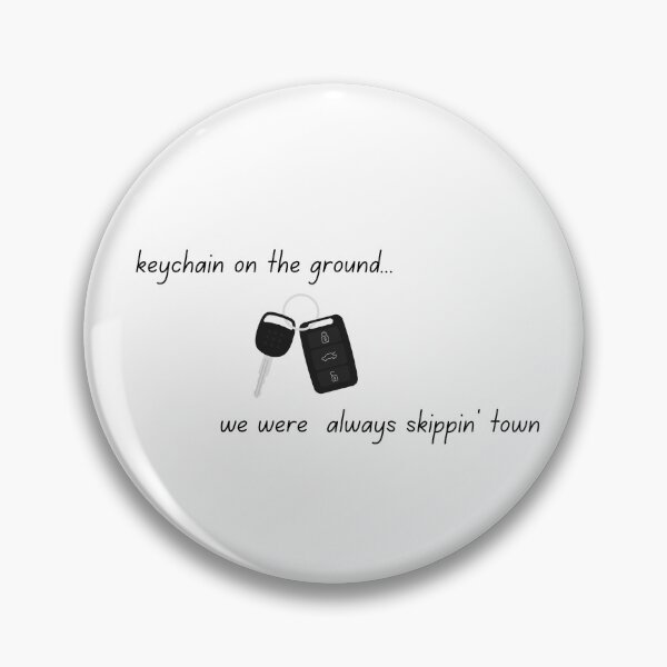 Item preview, Taylor Swift Song All Too Well designed and sold by taylorswiftie9.