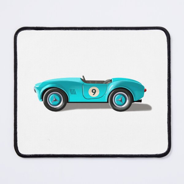 Item preview, Shelby9 designed and sold by Margie Clark.