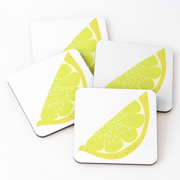 Item preview, Fresh lemon designed and sold by Sunflowers-rung.