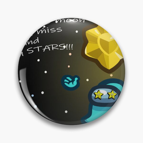 Item preview, AMONG STARS designed and sold by qemaldariu.