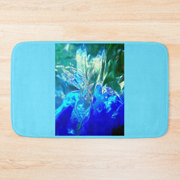 Item preview, Abstract 713 designed and sold by Shulie1.