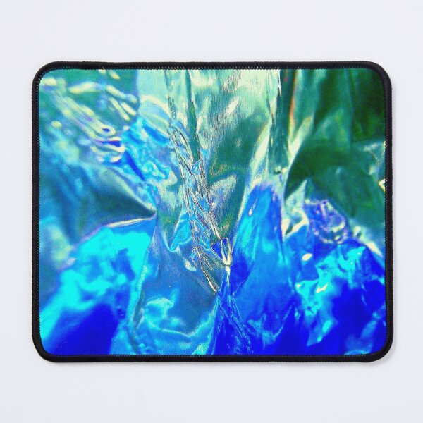 Item preview, Abstract 713 designed and sold by Shulie1.