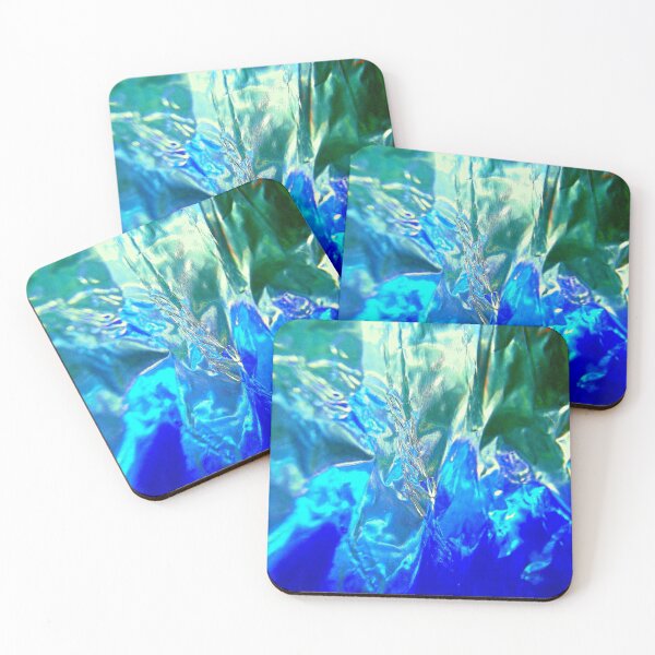 Item preview, Abstract 713 designed and sold by Shulie1.