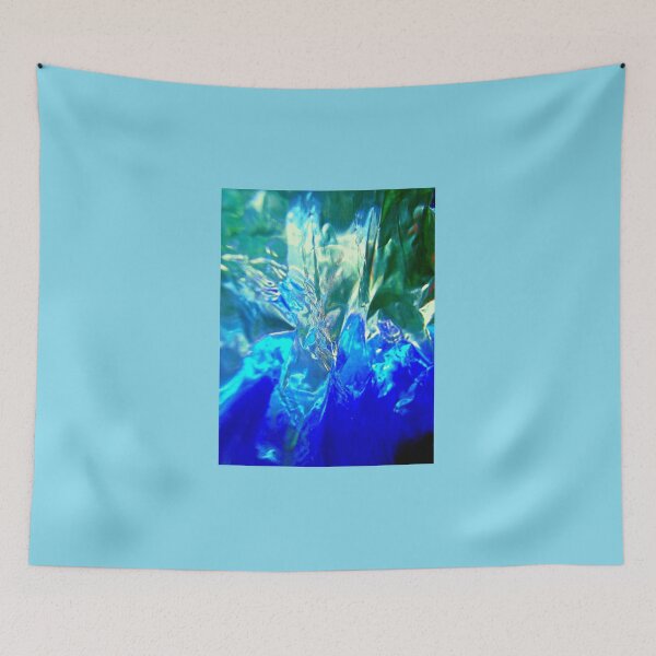 Item preview, Abstract 713 designed and sold by Shulie1.