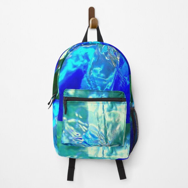 Item preview, Abstract 713 designed and sold by Shulie1.