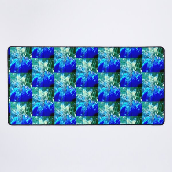 Item preview, Abstract 713 designed and sold by Shulie1.