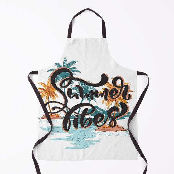 Item preview, Summer Vibes designed and sold by Karolj.