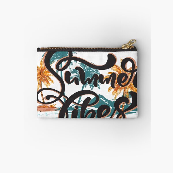 Item preview, Summer Vibes designed and sold by Karolj.