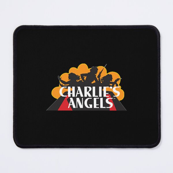 Item preview, Charlie's Angels designed and sold by omwvmnhi17.