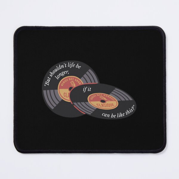 Item preview, ATYD quote vinyl record designed and sold by fmtowvnivwo70.