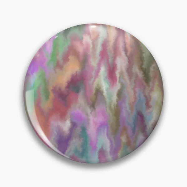 Item preview, exhaustion designed and sold by katquasar.