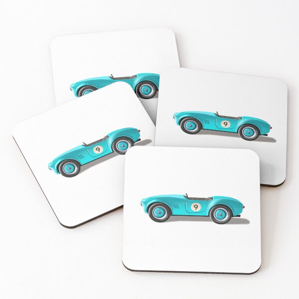 Item preview, Shelby9 designed and sold by Margie Clark.