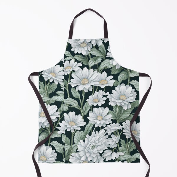 Item preview, Flower, Renewed Perspectives: Contemplate life's possibilities while gazing at the refreshing allure of flowers designed and sold by Sober-dogs.