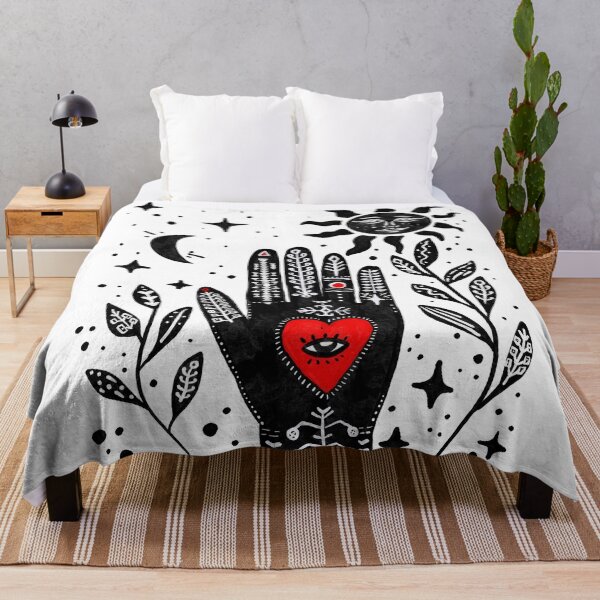 Item preview, Hand of God designed and sold by R-728.