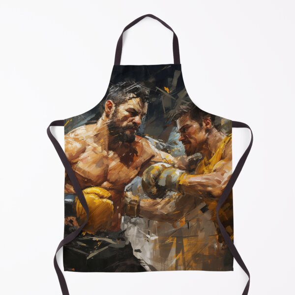Item preview, Boxer designed and sold by kimCNe.