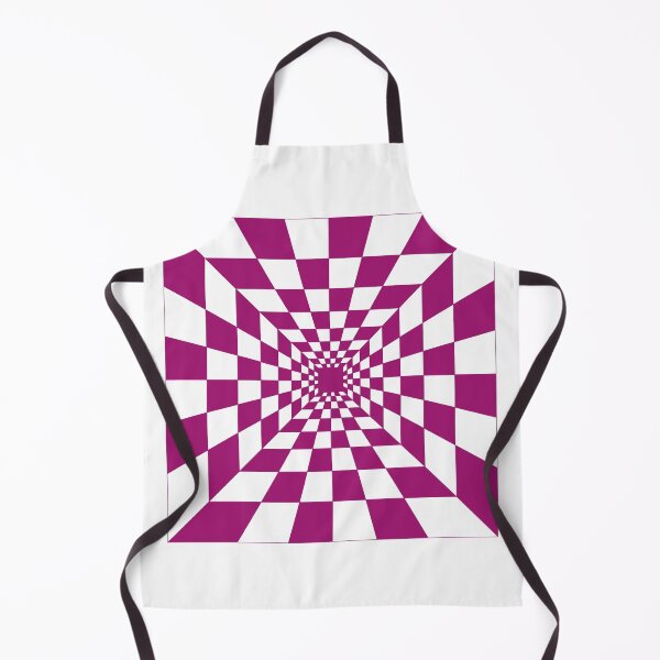 Item preview, pink whirlpool designed and sold by ghanog.