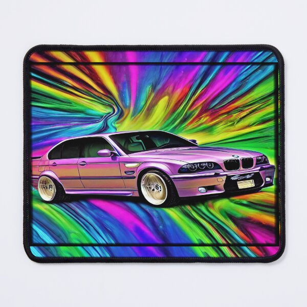 Item preview, trip car designed and sold by Vori92.