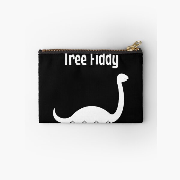 Item preview, Tree Fiddy designed and sold by Look-I-Made-It.