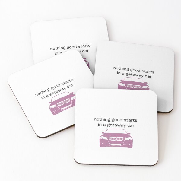 Item preview, Taylor Swift Getaway Car designed and sold by taylorswiftie9.