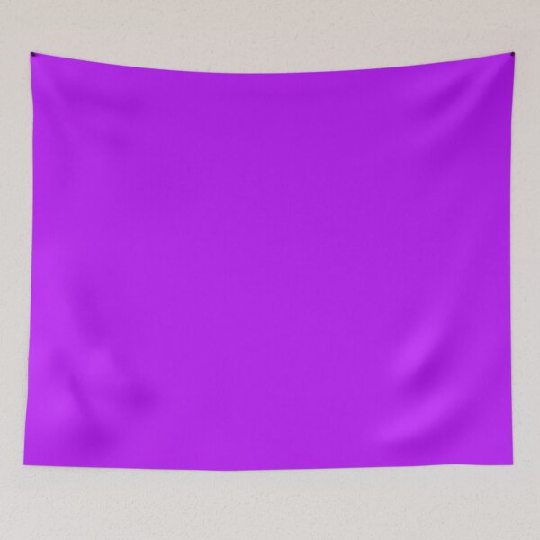 Item preview, Neon Purple designed and sold by MultimediaSusan.