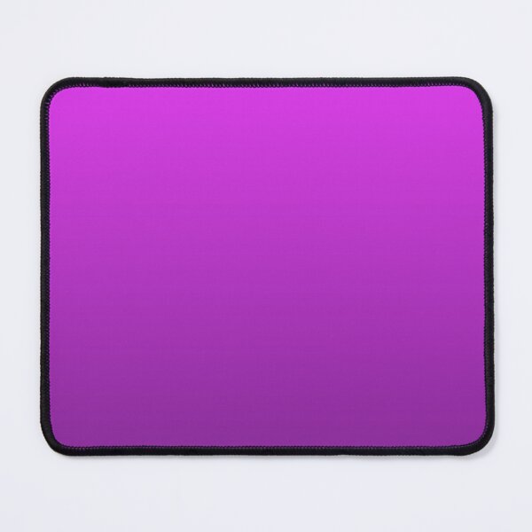 Item preview, Popping Purple - Gradient designed and sold by MultimediaSusan.