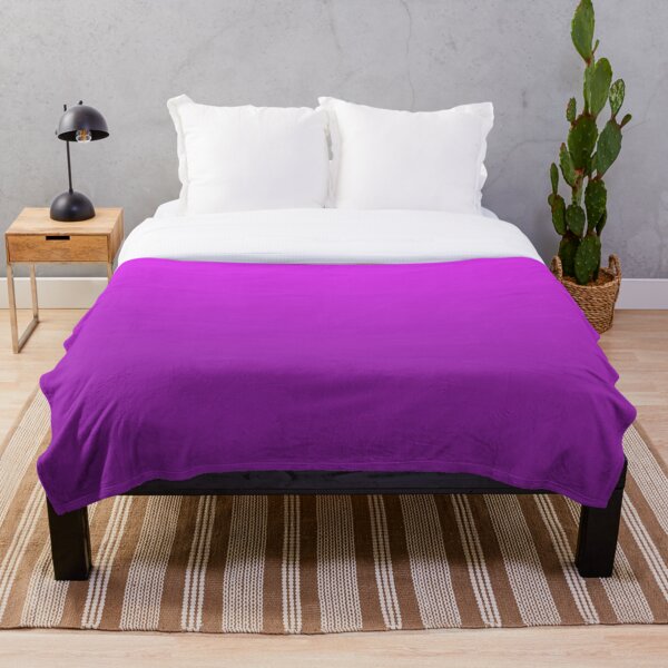 Item preview, Popping Purple - Gradient designed and sold by MultimediaSusan.