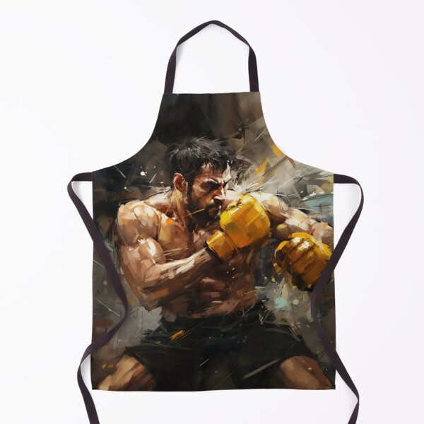 Item preview, boxer designed and sold by kimCNe.