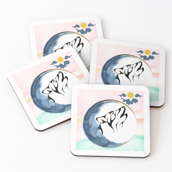 Item preview, The moon designed and sold by Best-Kept.