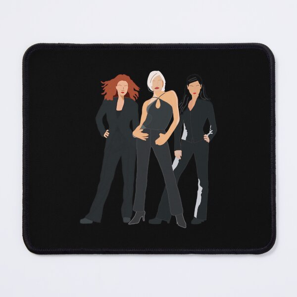 Item preview, Charlie's Angels - Pop Art designed and sold by omwvmnhi17.