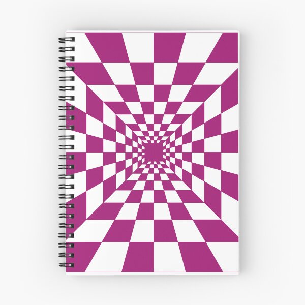 Item preview,  pink whirlpool designed and sold by ghanog.