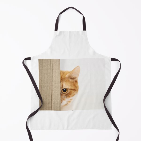Item preview, cchat maignio designed and sold by hassa3324.