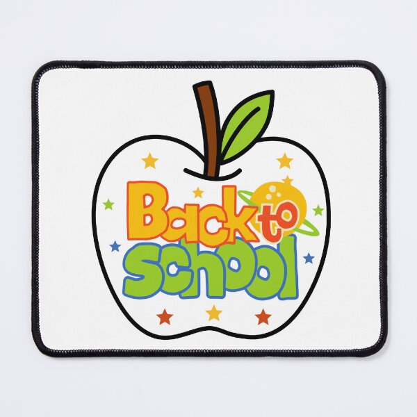 Item preview, Welcome Back To School Teacher First Day Of School Teacher Tee Apparel Hello School designed and sold by DreamStore360.