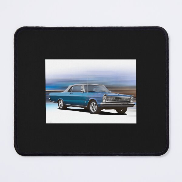 Item preview, 1965 Ford Galaxie 500 Convertible Classic 		 designed and sold by LR5p6Swuy6.