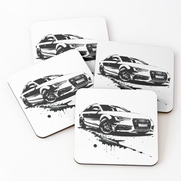 Item preview, car2 designed and sold by Vori92.