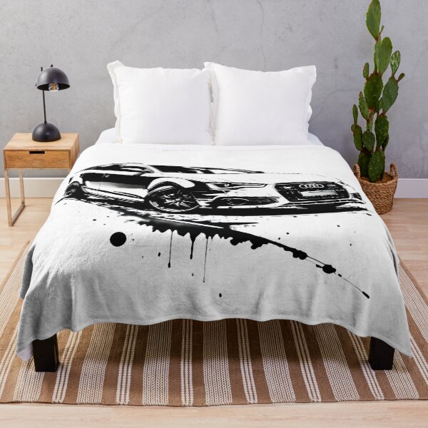 Item preview, car2 designed and sold by Vori92.