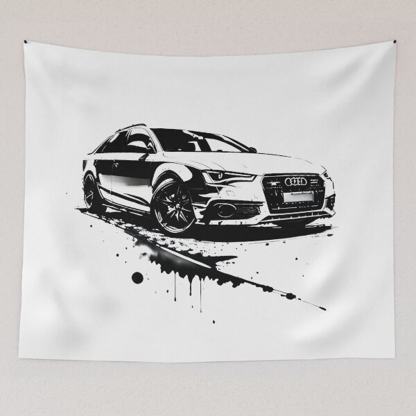 Item preview, car2 designed and sold by Vori92.