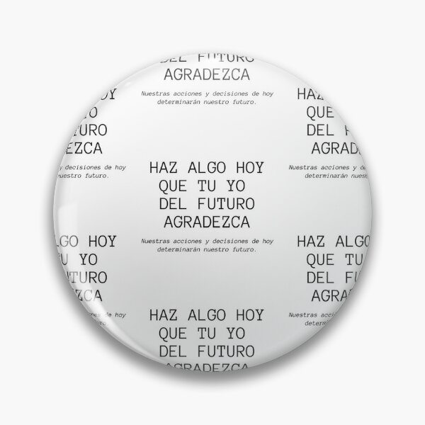 Item preview, Messages designed and sold by Bola-de-hilo.