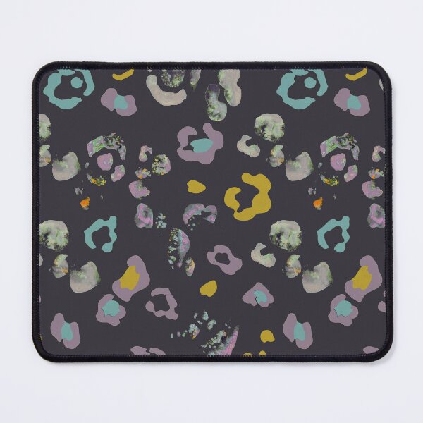 Item preview, animalier modern designed and sold by Alessandro Remo Mazzoni Remotextiles.