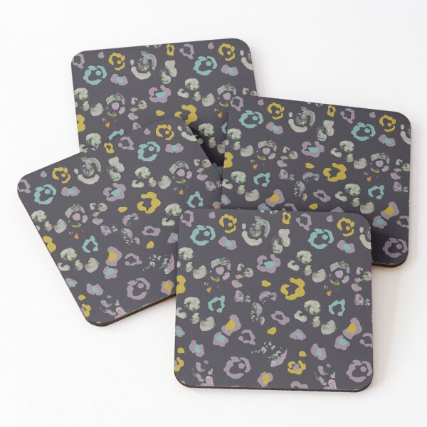 Item preview, animalier modern designed and sold by Alessandro Remo Mazzoni Remotextiles.