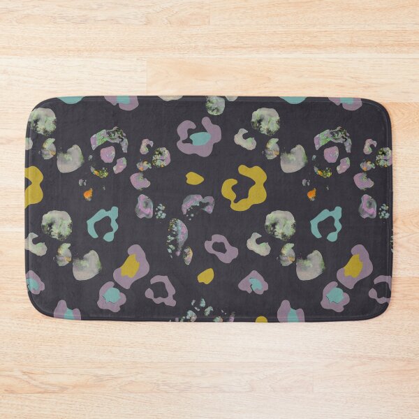 Item preview, animalier modern designed and sold by Alessandro Remo Mazzoni Remotextiles.