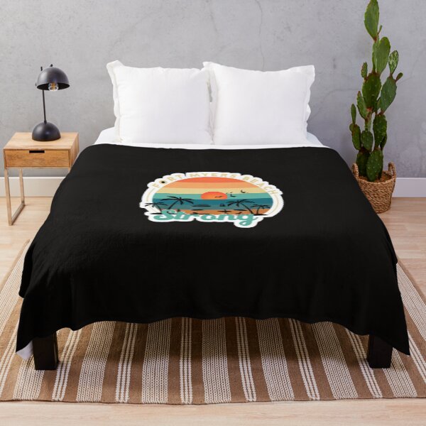 Item preview, Fort Myers Beach Strong Community Prayer Support Strength designed and sold by UmaBarman.