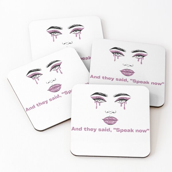 Item preview, Speak Now Taylor Swift designed and sold by taylorswiftie9.